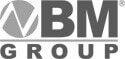 bm-group
